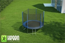 Hegen External 8ft out2